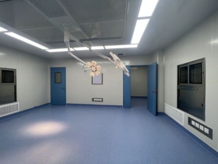 十五年行業經驗，資質齊全